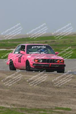 media/Jan-25-2026-Speed Ventures (Sun) [[0f6c16c17e]]/Green/Session 3 (Sunset)/